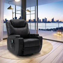 500 discount lb recliner